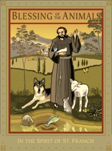 blessing-of-the-animals