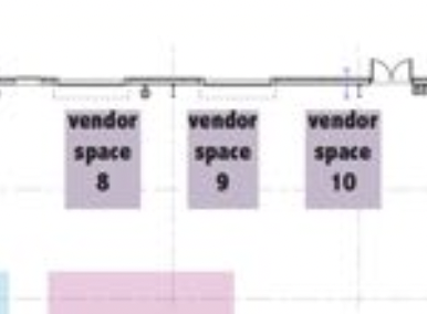 screen-shot-2022-02-14-at-8.02.12-pm