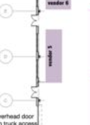 screen-shot-2022-02-14-at-8.04.46-pm